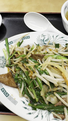 Hidakaya 사진 2