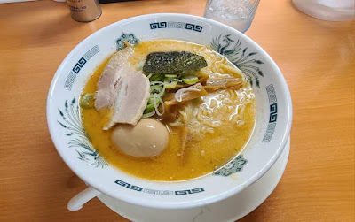 Hidakaya 사진 4