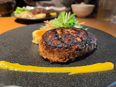 Teppanyaki Sato 사진 3