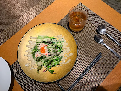 Teppanyaki Sato 사진 5