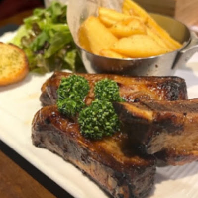jeeco cafe & wine bar 사진 4