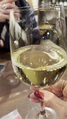 jeeco cafe & wine bar 사진 2