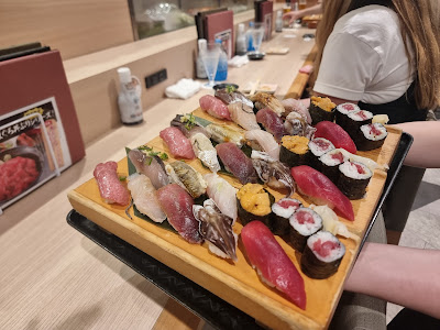 TOKYO OVEN Akasaka 사진 4