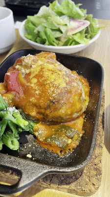 TOKYO OVEN Akasaka 사진 2