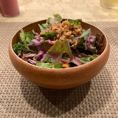 前田食堂 사진 3