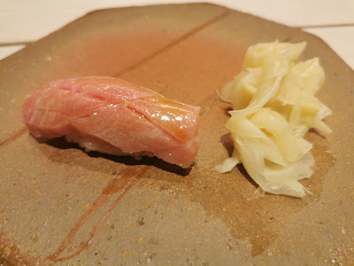 Sushi Akira 사진 3