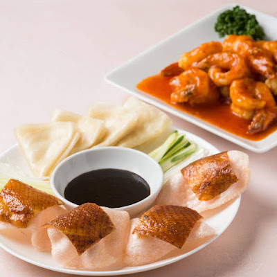 Shanghai Restaurant & Bar Lemon 사진 2