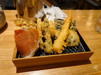 Ginten 사진 3