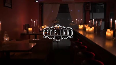 POP INN.GINZA 사진 2