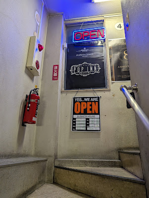 POP INN.GINZA 사진 3