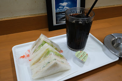 Sandwich KoKo 사진 3