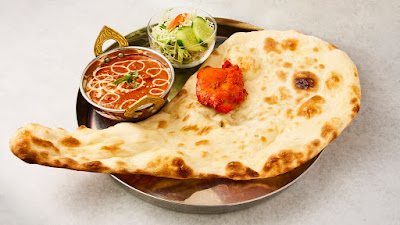 Tokyo Halal Indian restaurant 사진 4