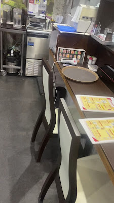 Tokyo Halal Indian restaurant 사진 2