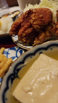鮨とおでん ＆アンド 新川店 사진 2