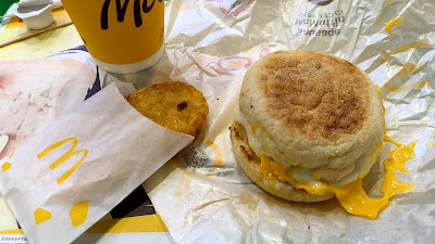 McDonald's 사진 3