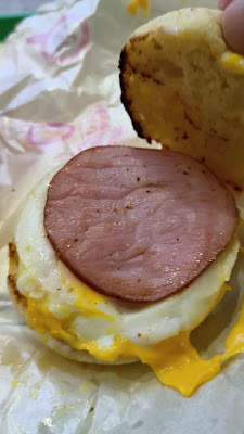 McDonald's 사진 2
