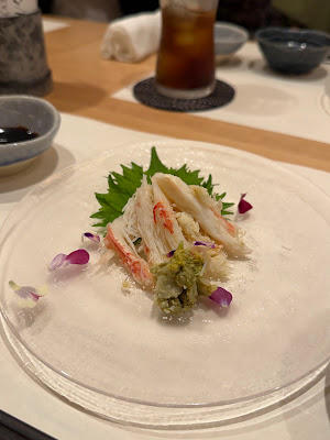 Banzai Wayu 사진 3
