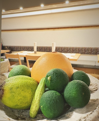 Banzai Wayu 사진 2