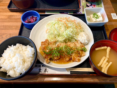 Kajiya Bunzo 사진 5