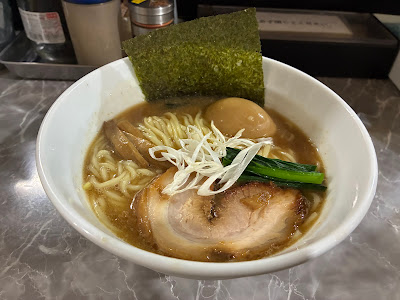 製麺rabo 사진 3