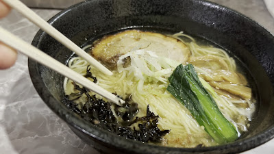 製麺rabo 사진 2