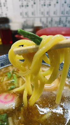 Kikyō 사진 2