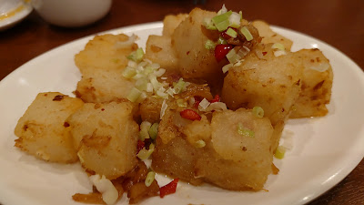 Hong Kong Yum Cha Dim Sum Kitchen 사진 2