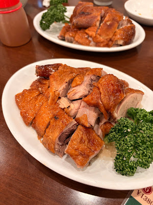 Hong Kong Yum Cha Dim Sum Kitchen 사진 4