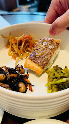 ディストリクト ブラッスリー・バー・ラウンジ | District - Brasserie, Bar, Lounge 사진 2