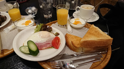 Cafe Raffine 사진 2