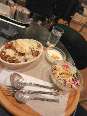 Cafe Raffine 사진 3