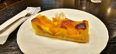 Cafe Raffine 사진 4