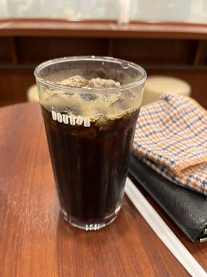 DOUTOR 사진 3