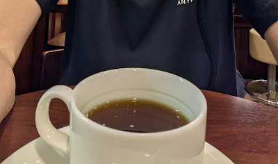 DOUTOR 사진 4