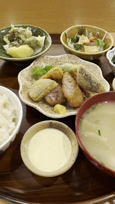 Torafuku 사진 2