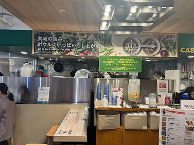 D.I.Y. Salad & Delicatessen 사진 3