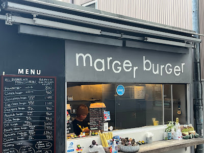 Marger Burger 사진 4