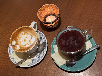 Scopp Cafe 사진 4