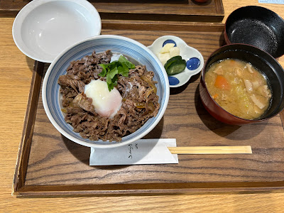 츠부라노 사진 4