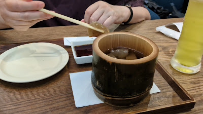 츠부라노 사진 2