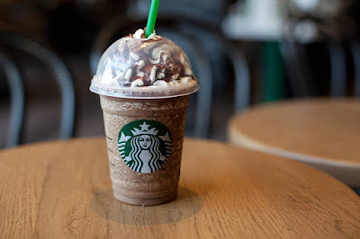 Starbucks Coffee - Shinjuku Station New South Entrance 사진 3
