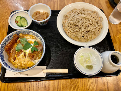 さわや 사진 3