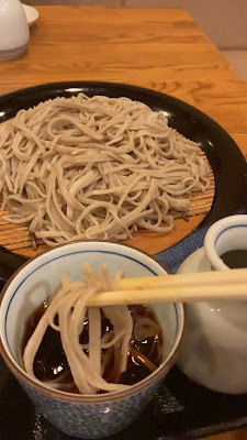 さわや 사진 2