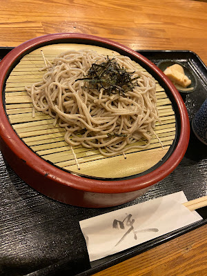 さわや 사진 4