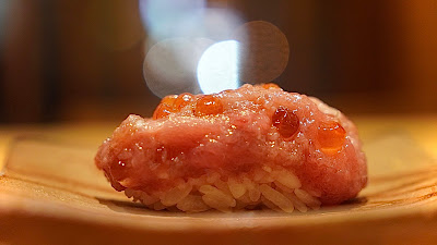 Sushi Wasabi 사진 4