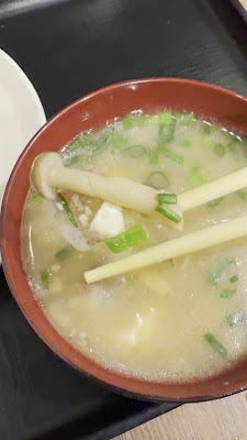 おむすび権米衛 ファーマーズキッチン アトレ四谷店 사진 2