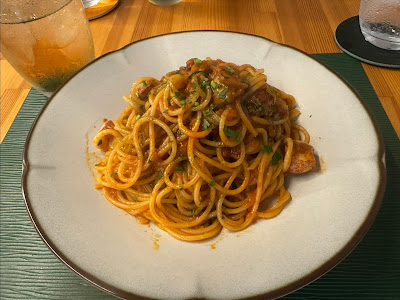La Speranza ラ・スペランツァ 사진 4