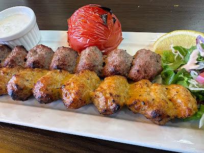Ali’s Kebab 사진 3