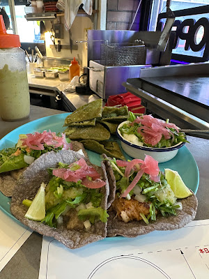 tacos trap' 사진 3