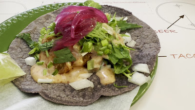tacos trap' 사진 2